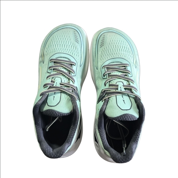 Altra Paradigm 6 Women's US 7 Running Shoes - Picture 10 of 14